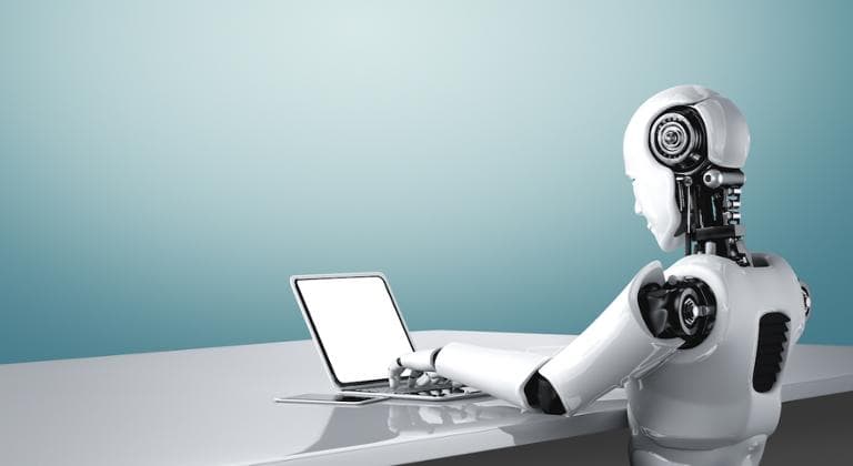 Job Dispatch Automation System