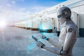 AI for Dispatch and Scheduling: Smarter Job Management