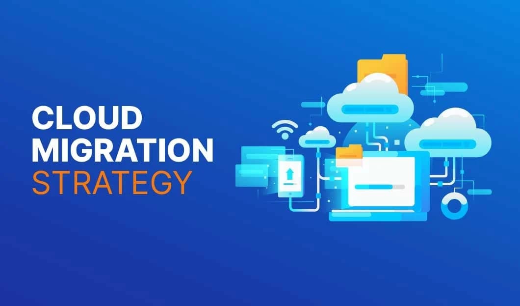 Cloud Migration: Planning for Success