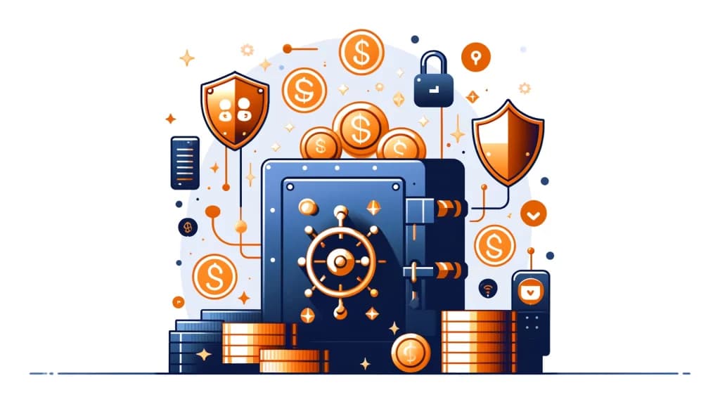 Data Infrastructure Maintenance