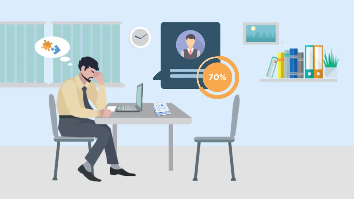 Top Recruiting Challenges and How Modern Platforms Solve Them