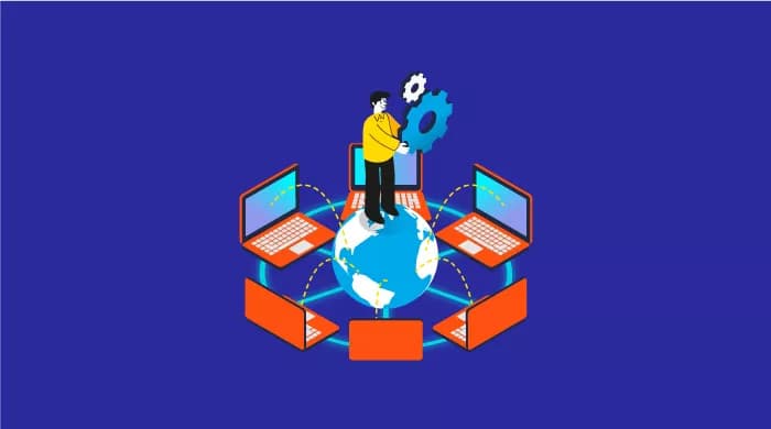 Complete Guide to RMM Software Implementation