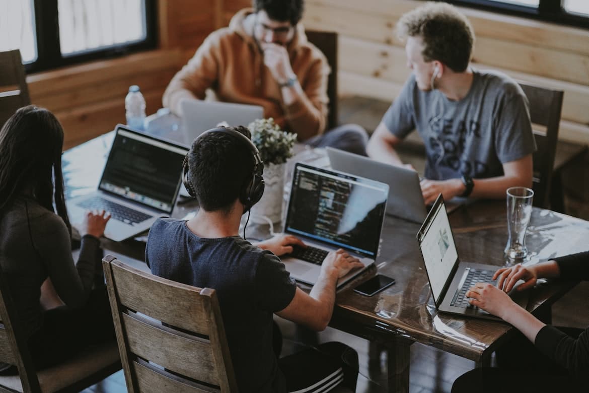 Ethical Considerations in AI Development