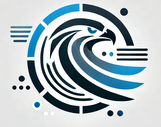 Hawkeye Core Logo