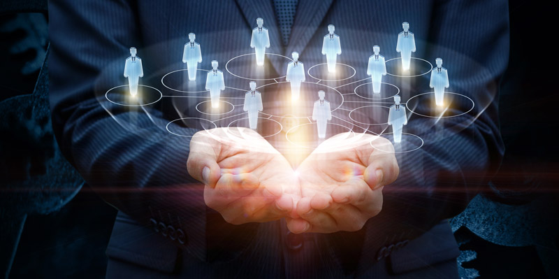 Aligning IT Strategy with Business Objectives